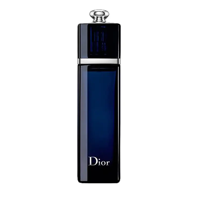 Dior Addict Formulation EDP Hydrating Women's Perfume100 ML